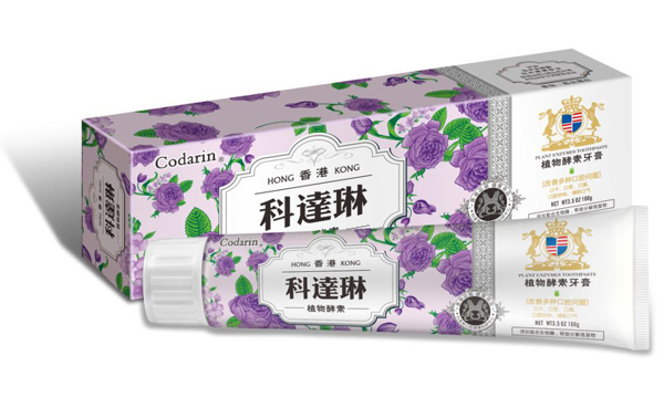 科達琳植物酵素牙膏-改善多種口腔問(wèn)題.jpg