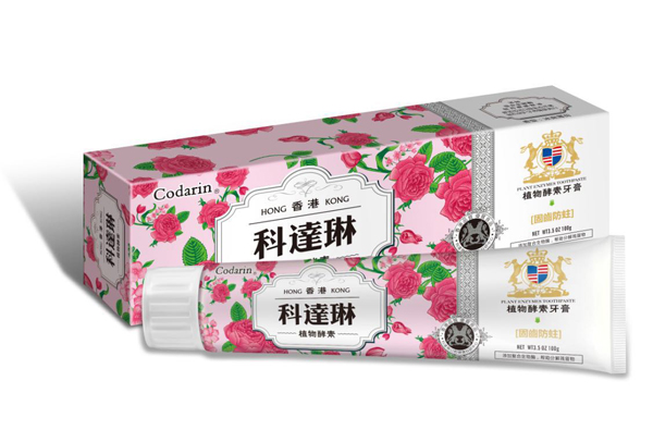科達琳植物酵素牙膏-固齒防蛀.jpg