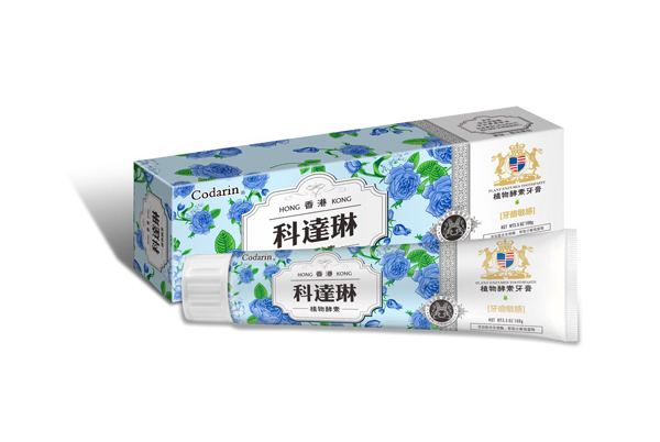 科達琳植物酵素牙膏-牙齒敏感.jpg