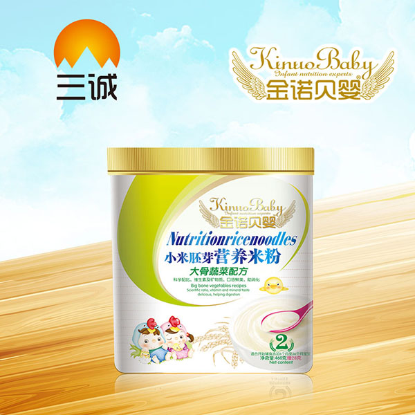 金諾貝嬰小米胚芽營(yíng)養米粉-大骨蔬菜配方桶裝.jpg