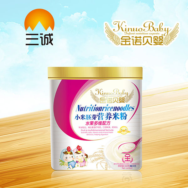 金諾貝嬰小米胚芽營(yíng)養米粉-水果多維配方桶裝.jpg