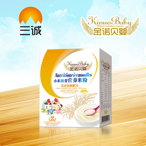 金諾貝嬰小米胚芽營(yíng)養米粉-五谷雜糧配方盒裝.jpg