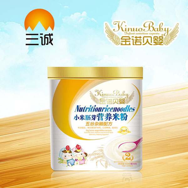 金諾貝嬰小米胚芽營養(yǎng)米粉-五谷雜糧配方桶裝.jpg