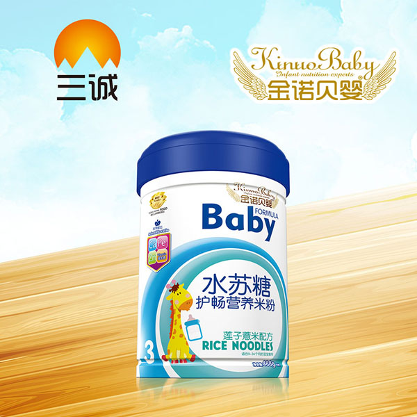 金諾貝嬰水蘇糖護暢營(yíng)養米粉-蓮子薏米配方罐裝.jpg