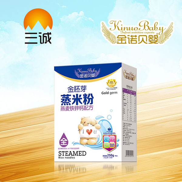 金諾貝嬰金胚芽蒸米粉-全燕麥鐵鋅鈣盒裝.jpg