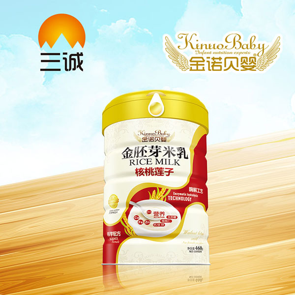 金諾貝嬰金胚芽米乳-核桃蓮子罐裝.jpg