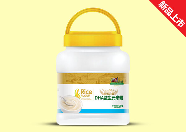 金諾貝嬰DHA益生元米粉800g.jpg