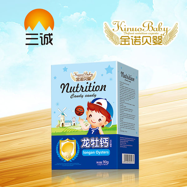 金諾貝嬰龍牡鈣壓片糖果.jpg