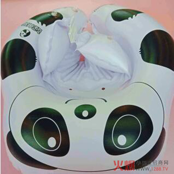 搗蛋熊貓游泳圈.jpg 搗蛋熊貓游泳圈.jpg