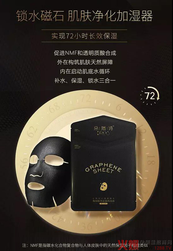 朵瑞詩黑面膜01.jpg 朵瑞詩黑面膜01.jpg
