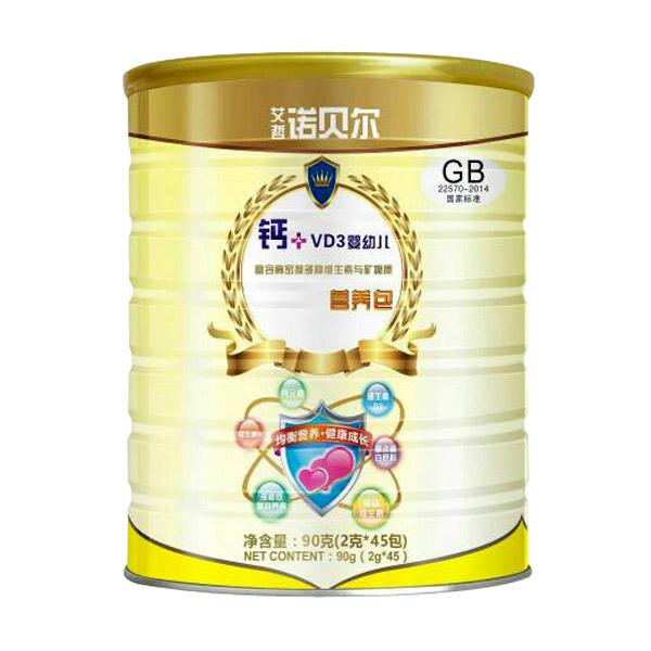艾哲諾貝爾鈣+VD3嬰幼兒營(yíng)養包.jpg