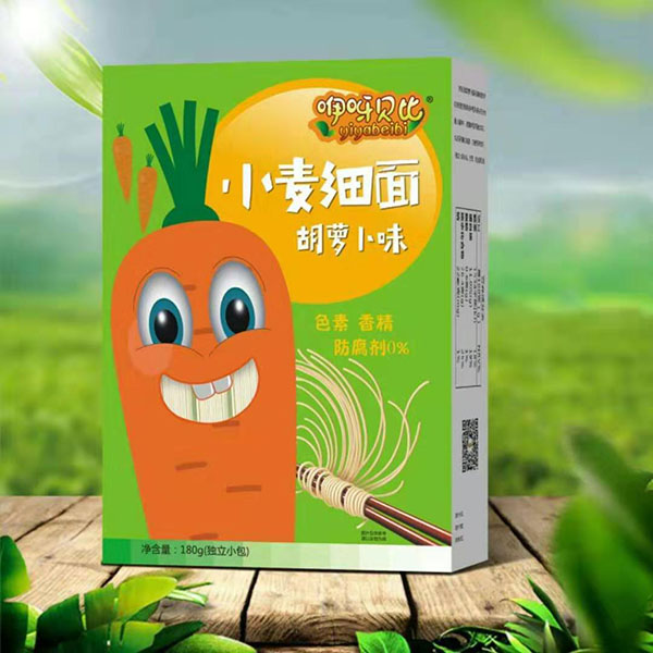 咿呀贝比小麦细面胡萝卜味.jpg