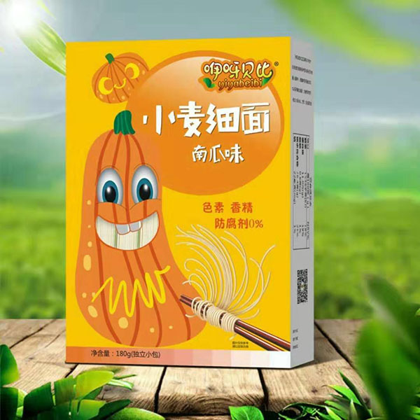 咿呀贝比小麦细面南瓜味.jpg
