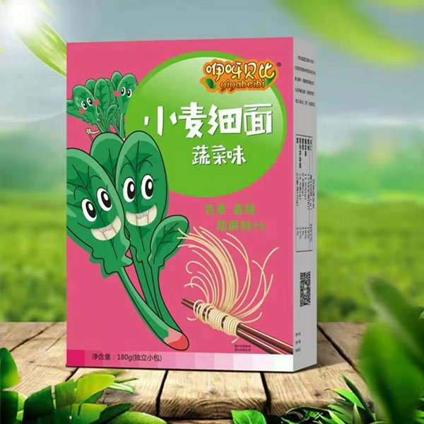 咿呀贝比小麦细面蔬菜味.jpg