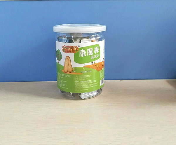 咿呀貝比磨磨棒果蔬味.jpg