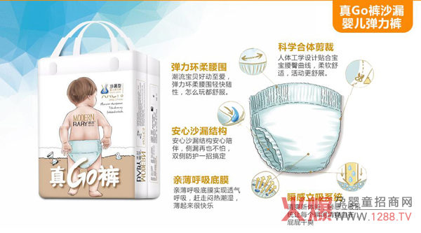 潮流寶貝真GO褲特點(diǎn).jpg 潮流寶貝真GO褲特點(diǎn).jpg
