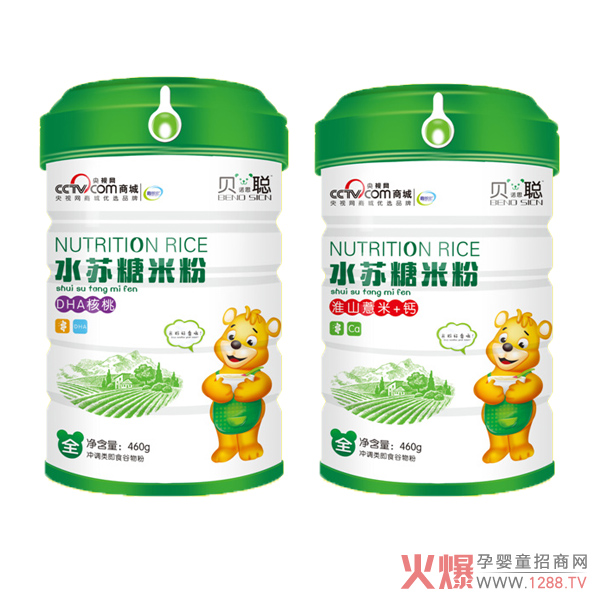 貝諾思聰水蘇糖米粉.jpg 貝諾思聰水蘇糖米粉.jpg