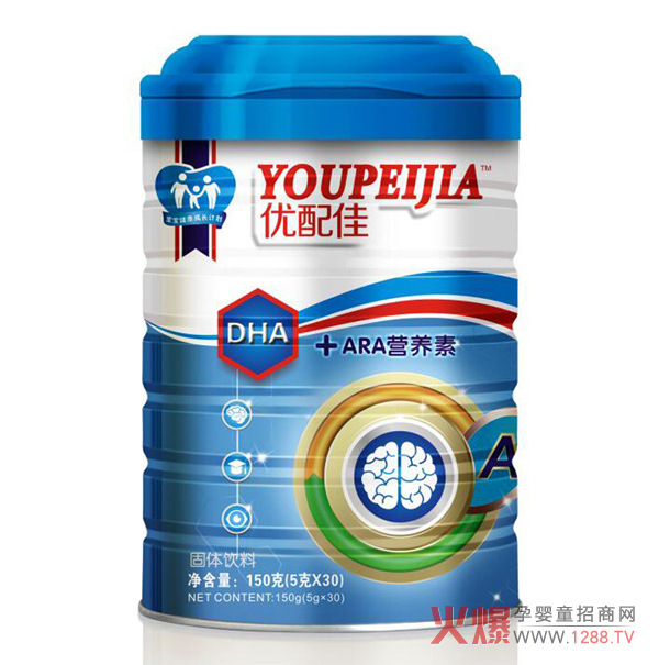 優(yōu)配佳DHA+ARA營(yíng)養素.jpg