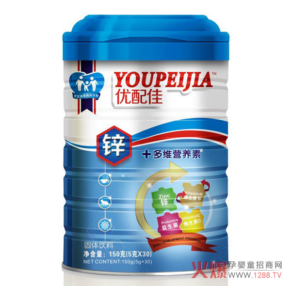 優(yōu)配佳鋅+多維營(yíng)養素.jpg