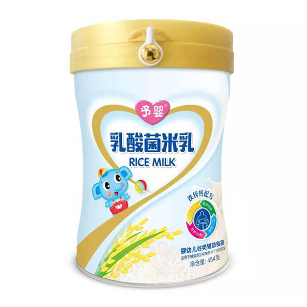 予婴乳酸菌米乳-铁锌钙配方.jpg