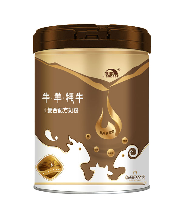 健貝茲牛羊牦牛三合一復合配方奶粉.jpg