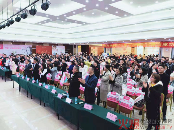 現場(chǎng).jpg 現場(chǎng).jpg