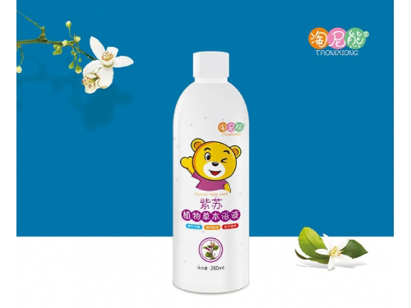 淘尼熊紫苏植物草本浴液.jpg 淘尼熊紫苏植物草本浴液.jpg