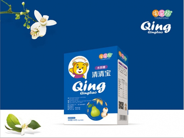 淘尼熊水苏糖清清宝盒装.jpg 淘尼熊水苏糖清清宝盒装.jpg