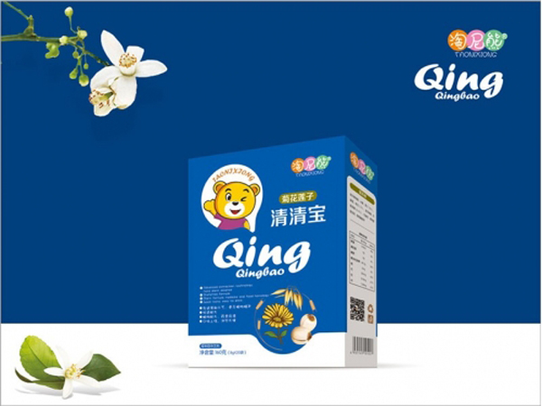 淘尼熊菊花莲子清清宝盒装.jpg 淘尼熊菊花莲子清清宝盒装.jpg