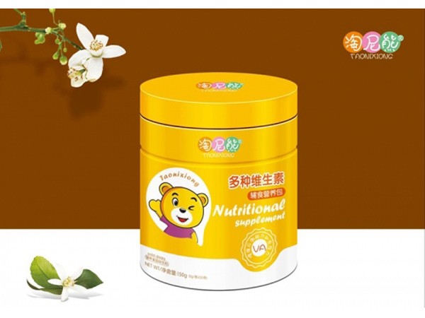 淘尼熊多种维生素辅食营养包.jpg 淘尼熊多种维生素辅食营养包.jpg