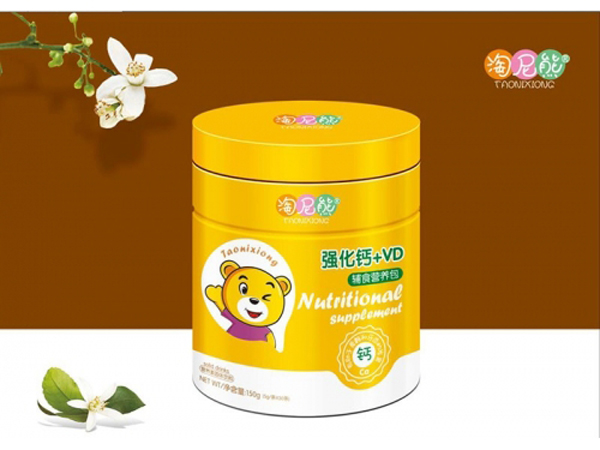淘尼熊强化钙+VD辅食营养包.jpg 淘尼熊强化钙+VD辅食营养包.jpg