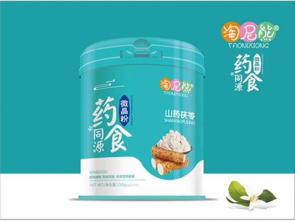 淘尼熊山药茯苓微晶粉.jpg 淘尼熊山药茯苓微晶粉.jpg