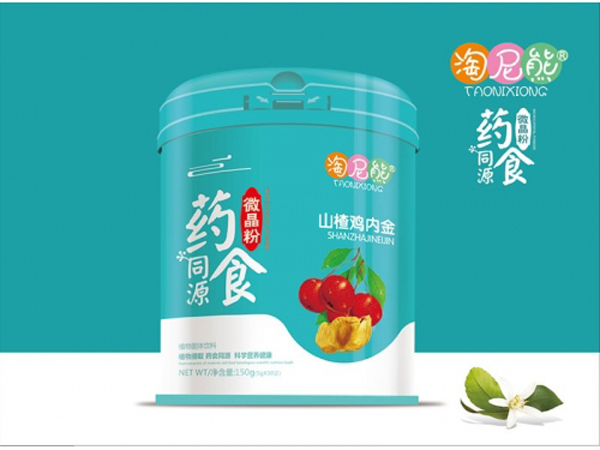 淘尼熊山楂鸡内金微晶粉.jpg 淘尼熊山楂鸡内金微晶粉.jpg