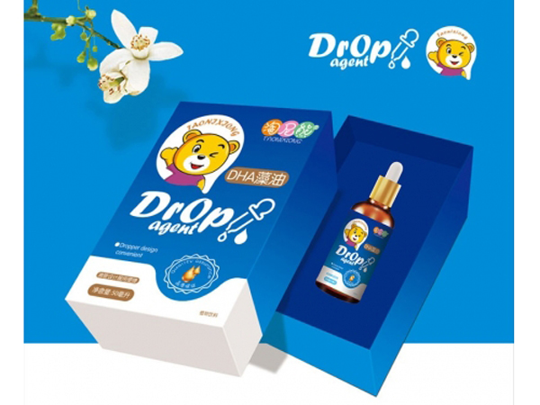 淘尼熊DHA藻油滴剂.jpg 淘尼熊DHA藻油滴剂.jpg