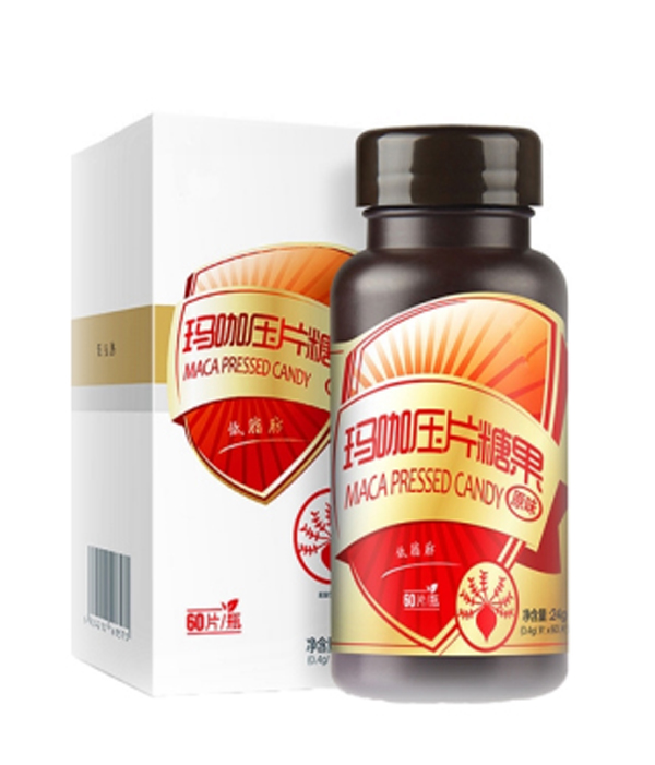 瑪咖壓片糖果.jpg