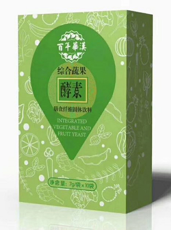 綜合果蔬酵素.jpg