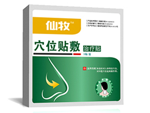 穴位貼敷治療貼-鼻炎貼.jpg