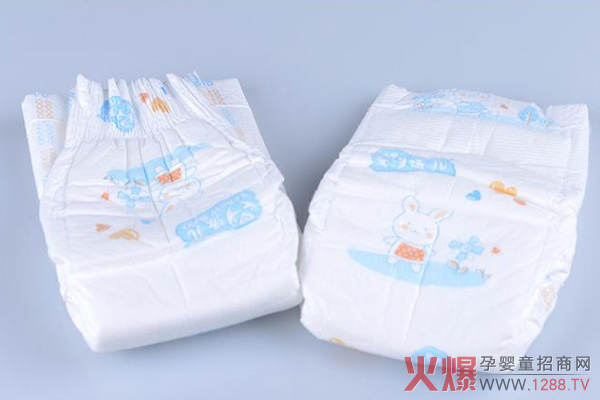 线下服务暗藏破局之道