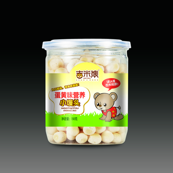 吉米熊蛋黃味營(yíng)養小饅頭.jpg