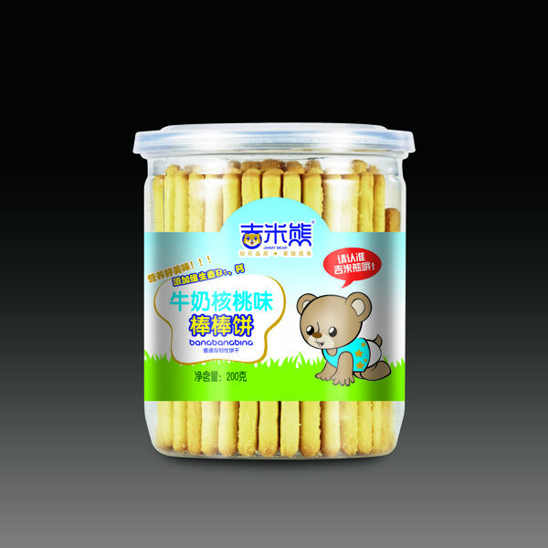 吉米熊牛奶核桃味棒棒餅.jpg