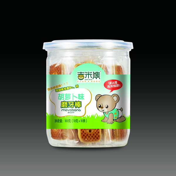 吉米熊胡蘿卜味磨牙棒.jpg