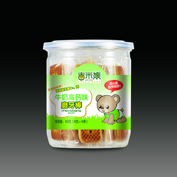 吉米熊牛奶高鈣味磨牙棒.jpg