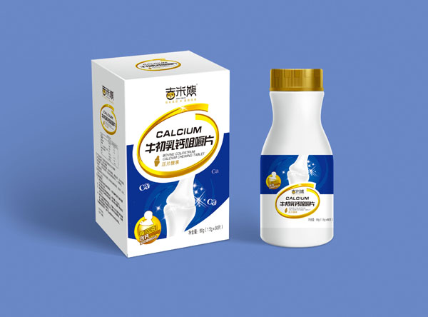 吉米熊牛初乳鈣咀嚼片.jpg