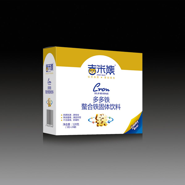 吉米熊多多鐵鰲合鐵固體飲料.jpg