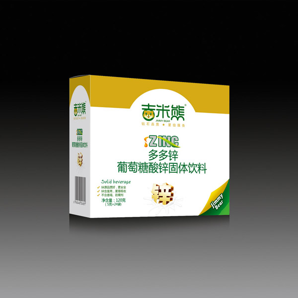 吉米熊多多鋅葡萄糖酸鋅固體飲料.jpg