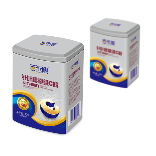 吉米熊針葉櫻桃維C粉.jpg