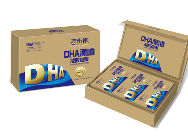吉米熊DHA凝膠糖果 禮盒裝.jpg