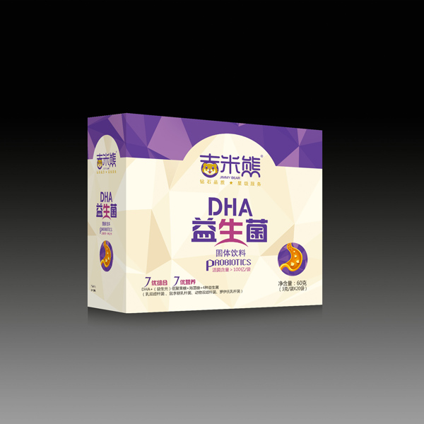 吉米熊DHA益生菌固體飲料.jpg
