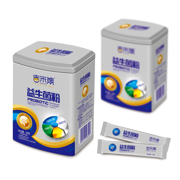 吉米熊益生菌粉 鐵盒裝.jpg