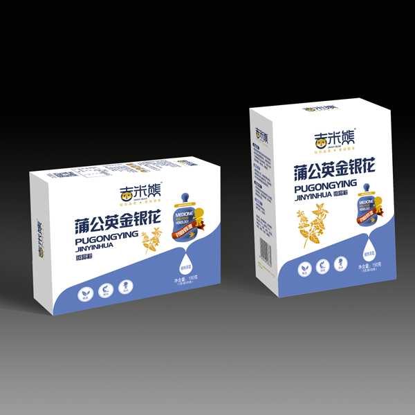 吉米熊蒲公英金銀花微晶粉.jpg